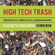 Illustration for article titled The Story of E-Waste: What Happens to Tech Once Its Trash